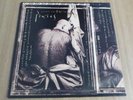THE PIXIES - COME ON PILGRIM - 4AD - EXCELLENT
