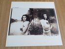 PJ HARVEY - IS THIS DESIRE? - 1998 + INNER  - EXCELLENT