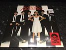 Blondie, Parallel Lines, Limited Edition HMV Exclusive, Red Vinyl,Sealed