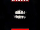 Filth L.P. #1 1983 by Swans from Young God Records (YGLP1)