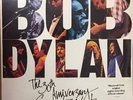 Bob Dylan - 