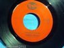 Sandra Wright: Midnight Affair / Wounded Woman  [NEW & Unplayed W/ light scuff ]