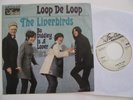The Liverbirds Loop De Loop Starclub Promo