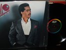 Lillo Thomas Let Me Be Yours RARE 80S FUNK Capitol Vinyl LP MODERN SOUL