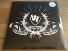 Der W ?– Schneller, Höher, Weidner / Limited Edition of 2000 2x Vinyl  Neu & OVP