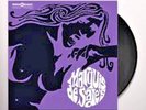 Bruno Nicolai ?– Marquis De Sade's-New But Unsealed Vinyl LP