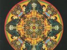 DAVID Axelrod- Song Of Innocence LP Vinyl Record Store Day 2018 NEW, Sealed
