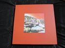 Led Zeppelin: Houses of the Holy, Super Deluxe Edition Box Set (CD & Vinyl) New