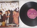 The Rolling Stones Beat Beat Beat Decca 10