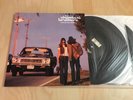 THE CHEMICAL BROTHERS - Exit Planet Dust 2 LPs Orig Press NM-