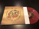 The Story so far / stick to your guns 7 inch turnstile the wonder years bane