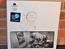 * JEFF BUCKLEY - Live At Sin-E, Ltd 1st Press RSD 4LP BOX SET #'d Sealed  Bend