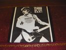 BRUCE SPRINGSTEEN - PORN IN THE USA  - 4LP COMPLETE BOX RSR  NO TMOQ TMQ TAKRL