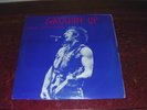 BRUCE SPRINGSTEEN - GROWIN UP - LIVE 4LP MEADOWLANDS 1984 NO TMOQ TMQ TAKRL