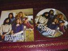 LED ZEPPELIN - STAIRWAY TO L A FORUM - LIVE 10