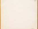 THE BEATLES WHITE ALBUM US ORIG'68 APPLE 