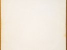 THE BEATLES WHITE ALBUM US ORIG'68 APPLE A28 / B29 ORIGINAL MASTERING PRESS