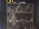 ARC ...at this LP NEU OVP/Sealed
