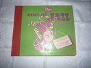78 rpm Decca Gems of Jazz Vol. 4 set of 6 records