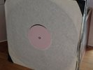 Old Skool Hardcore Rave House Techno DnB Jungle Breakbeat Dance Vinyl Bundle 5