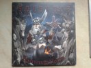 SOLSTICE - Lamentations PRIVATE METAL CANDLEMASS MY DYING BRIDE METALLICA VENOM