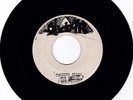 BLACK ART/ BEND DOWN LOW // TALKING BLUES - THE WAILERS (74 REGGAE ROOTS 7