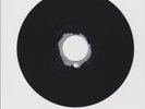 BLANK DUBPLATE/SCRATCH WALKING  -  LEE PERRY & THE UPSETTERS (70'S REGGAE 7