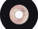 BLANK/ CALL TO ME - RITA MARLEY, BLOOD PRESSURE - SOUL BOYS (66 ROCKSTEADY 7