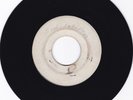 BLANK/ SOUL ERUPTION - ROY RICHARDS//MR. SWEET - JACK & BEANS (69 SKINHEAD 7