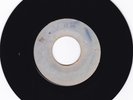 BLANK/ SO MUCH SOUL - BUSTY BROWN, THE SLEEPER - WINSTON WRIGHT (70 REGGAE  7
