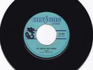 COXSONE/ YOU SHOULD HAVE KNOWN - JIMMY RILEY- GREAT 68 TRAIN (68 ROCKSTEADY 7