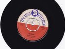 TROJAN/ THE SAINT - TOMMY MCCOOK (69 BOSS SKINHEAD INSTRUMENTAL 7