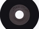 BLANK(STUDIO ONE)/ MAN IN THE STREET - DON DRUMMOND (64 SKA INSTRUMENTAL7