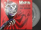 Misfits 