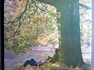 JOHN LENNON (BEATLES) PLASTIC ONO BAND RARE ORIG '70 APPLE LP IN SHRINK NR MINT