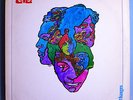 LOVE w/ARTHUR LEE FOREVER CHANGES ULTRA-RARE ORIG '67 ELEKTRA MONO LP BEAUTIFUL