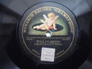 Russian 78rpm 12 