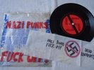 PUNK 7