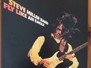 STEVE MILLER BAND [Fly Like an Eagle] MFSL 1-021 AUDIOPHILE
