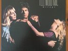 FLEETWOOD MAC [Mirage] MFSL 1-119 AUDIOPHILE