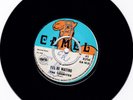 CAMEL/ FACTS OF LIFE - MELLOTONES/ I'LL BE WAITING - TERMITES  (69 SKINHEAD 7