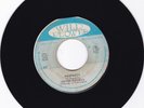 WILD FLOWER/ PROPHECY // CHANCES - DEVON RUSSELL (74 REGGAE ROOTS 7