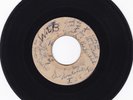 BLANK/ NATAL SKA  - PRINCE BUSTERS ALL STARS - LUCKY 7 (61 SKA INSTRUMENTAL 7