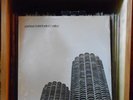 Wilco Yankee Hotel Foxtrot 1st press Europe 2x LP Sundazed LP5161 2002 Sealed