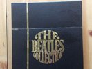 The Beatles Collection 24 Singles Complete In Box