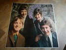 Small Faces LP Same UK Unboxed Decca Mono 1st Press VG+/VG+
