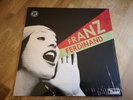 Franz Ferdinand LP You could have it so much better 2005 Domino 1st Press Shrink