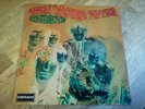 Ten years after LP Undead UK Deram 1st press Prog