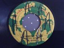Globe International Devon Russell Famine Time Roots Rarity