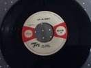 Island The Tennors Copy Me Donkey Classic Rocksteady